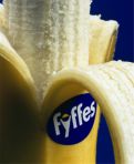 (C) Fyffes
