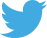 2000px-Twitter_bird_logo_2012.svg