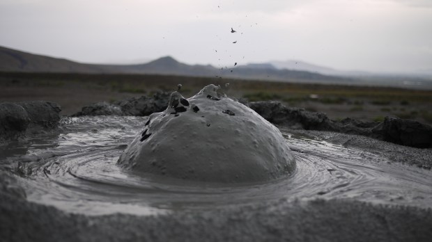 (c) Two-Thirsty-Travellers