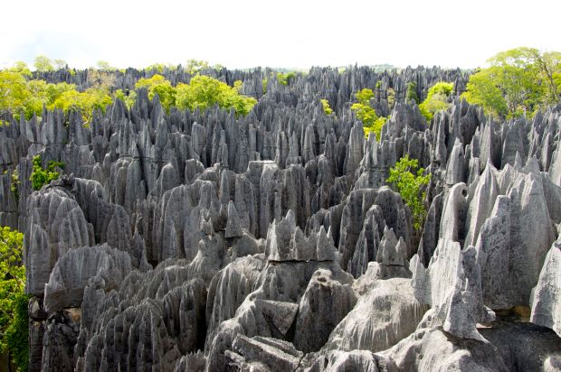 AmazingPlacesOnPlanet.com