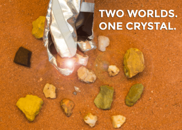 (C) WorldSpaceWeek.org