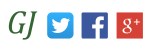 GJ Social Media copy