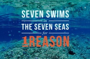 Lewis-Pugh_7-Seas_Twitter_Options1-480x318