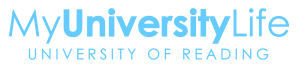 MyUniversityLife